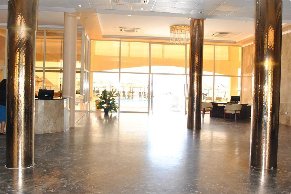 Landmark Mbezi Beach Resort Dar es Salaam Esterno foto