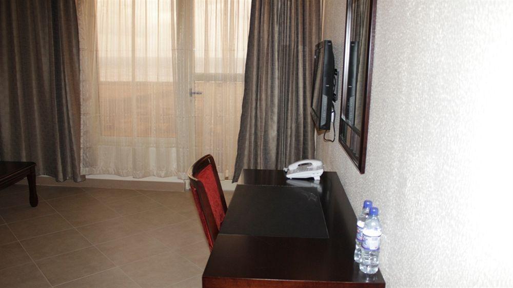 Landmark Mbezi Beach Resort Dar es Salaam Esterno foto